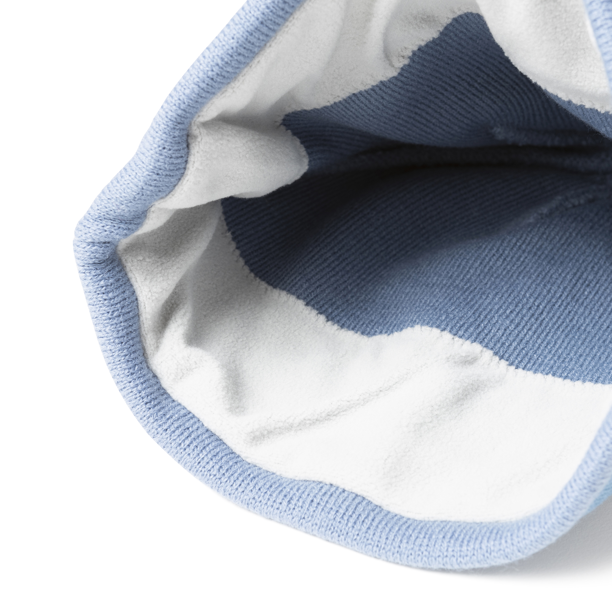 FOOTJOY ビーニー